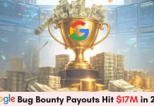 Googles-Bug-Bounty-Program-Hits-All-Time-High-With-17-Million-in-2025-Payouts-1-218×150