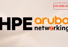 HPE-Aruba-Private-5G-Platform-Vulnerability-Enables-credential-Theft-Attacks–218×150