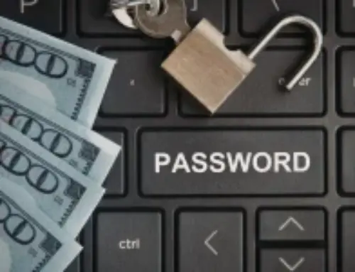 HSBC India Asks Customers to use All-Uppercase Passwords