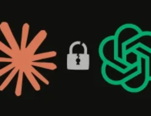 Hacker Uses Claude and ChatGPT to Breach Multiple Government Agencies