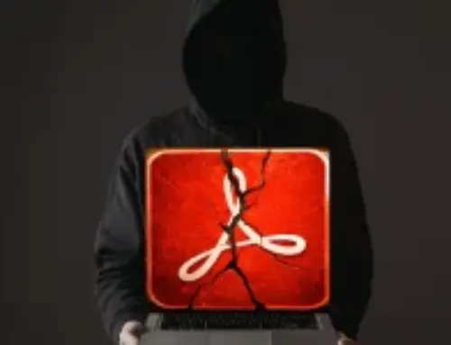 Hackers Actively Attacking Adobe Reader Users Using Sophisticated 0-Day Exploit