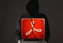 Hackers-Actively-Attacking-Adobe-Reader-Users-Using-Sophisticated-0-Day-Exploit-218×150