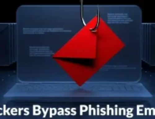 Hackers Bypass Phishing Emails and Target Okta Identity Systems Instead