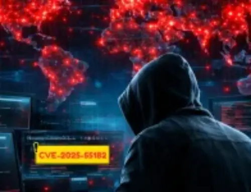 Hackers Compromised 700+ Next.js Hosts by Exploiting React2Shell Vulnerability