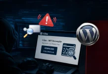 Hackers-Compromised-ILSpy-WordPress-domain-to-deliver-malware-218×150