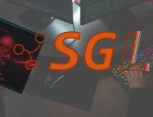 Hackers Could Weaponize GGUF Models to Achieve RCE on SGLang Inference Servers