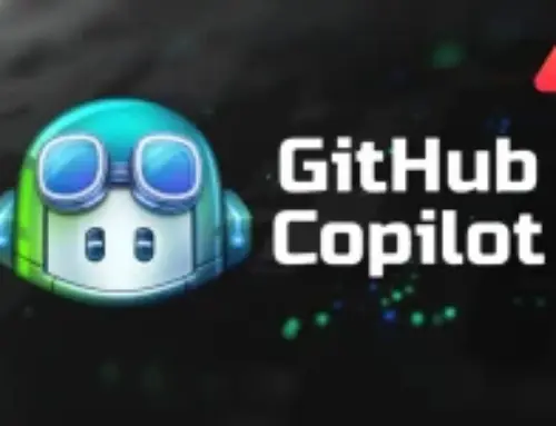 Hackers Exploit GitHub Copilot Flaw to Exfiltrate Sensitive Data