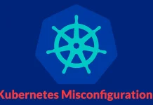Hackers-Exploit-Kubernetes-Misconfigurations-to-Move-From-Containers-to-Cloud-Accounts-218×150