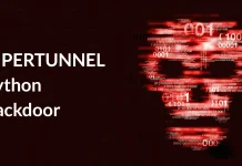 Hackers-Hide-VIPERTUNNEL-Python-Backdoor-Inside-Fake-DLL-and-Obfuscated-Loader-Chain-218×150