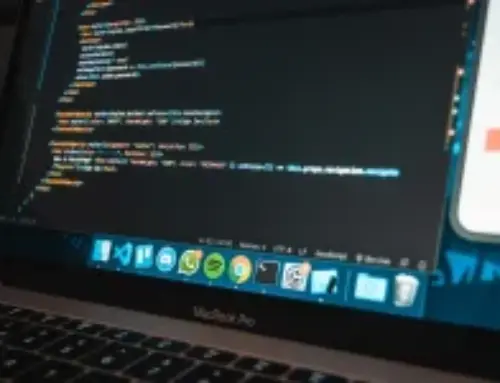 Google DeepMind Researchers Warn Hackers Can Hijack AI Agents Through Malicious Web Content