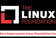 Hackers-Impersonate-Linux-Foundation-Leader-in-Slack-to-Target-Open-Source-Developers-218×150