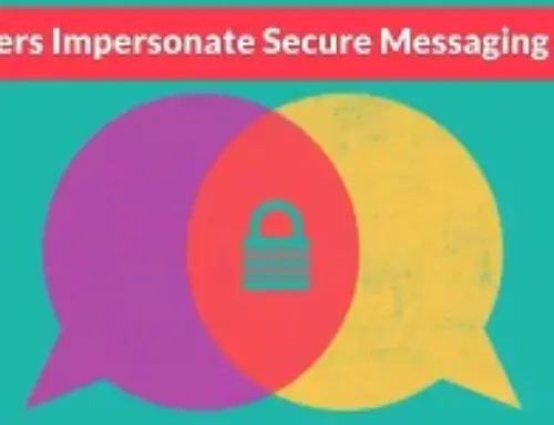 Hackers Impersonate Secure Messaging Apps to Deploy ProSpy in Middle East Espionage Attacks