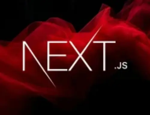 Top Node.js Maintainers Targeted in Sophisticated Social Engineering Scheme