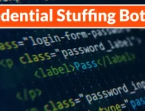 Hackers Leave Credential Stuffing Botnet Wide Open With Full Worker Access and Root Passwords