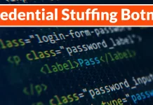 Hackers-Leave-Credential-Stuffing-Botnet-Wide-Open-With-Full-Worker-Access-and-Root-Passwords-218×150