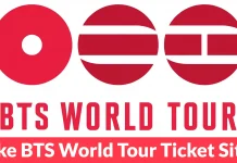 Hackers-Use-Fake-BTS-World-Tour-Ticket-Sites-to-Scam-Fans-Across-Multiple-Countries-218×150