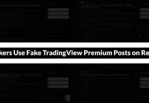 Hackers-Use-Fake-TradingView-Premium-Posts-on-Reddit-to-Deliver-Vidar-and-AMOS-Stealers-218×150