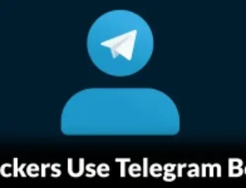 Hackers Use Telegram Bots to Track 900+ Successful React2Shell Exploits