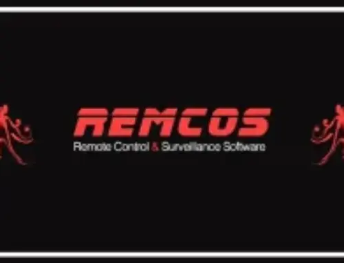 Hackers Using Google Cloud Storage to Bypass Email Filters and Deliver Remcos RAT