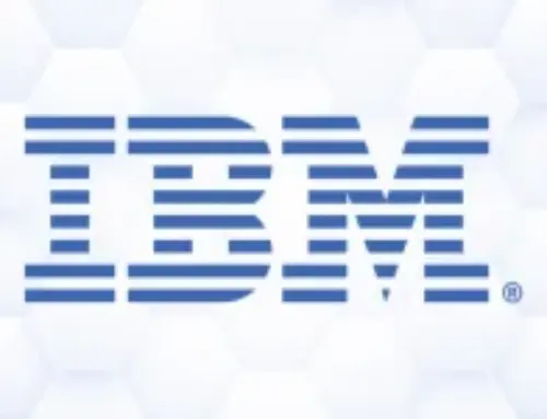 IBM Identity and Verify Access Vulnerabilities Allow Remote Attacker to Access Sensitive Data