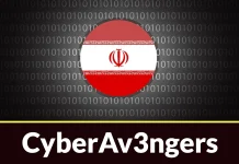 Iran-Linked-CyberAv3ngers-Sets-Sights-on-Water-Utilities-and-Industrial-Controllers-218×150