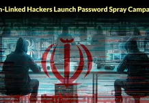 Iran-Linked-Hackers-Launch-Password-Spray-Campaign-Against-Microsoft-365-Tenants-in-Middle-East-218×150