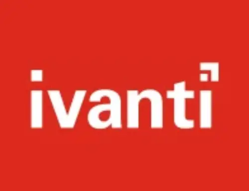Ivanti Neurons for ITSM Vulnerabilities Allow Remote Attacker to Obtain User Sessions