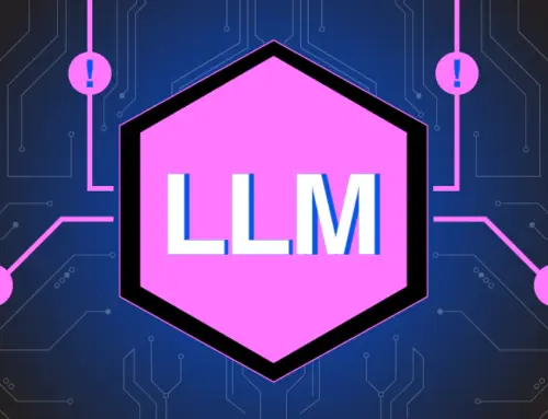 Securing Enterprise AI Models & LLM Pipelines.