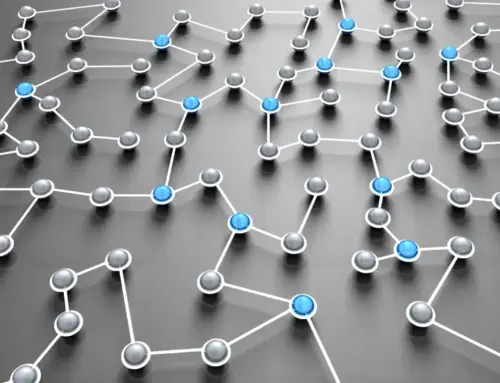 EtherChannel: Link Aggregation Explained.