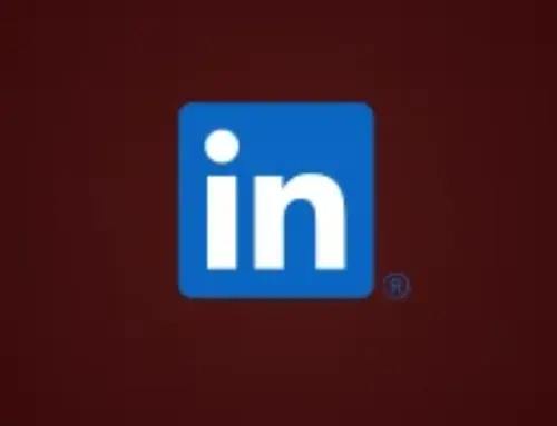 LinkedIn Hidden Code Secretly Searches Your Browser for Installed Extensions