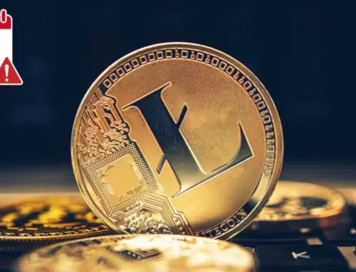 Litecoin Zero-Day Vulnerability Exploited in DoS Attack, Disrupts Major Mining Pools