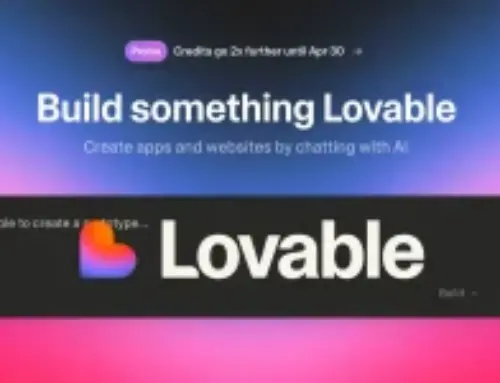 Lovable AI App Builder Reportedly Exposes Thousands of Projects Data via API Flaw