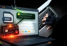 Magento-Checkout-Pages-218×150