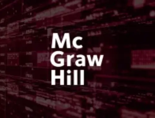 McGraw Hill Confirms Data Breach Exposing 13.5 Million Users’ Personal Data