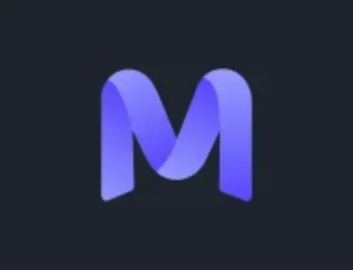 Mercor AI Confirms Data Breach Following Lapsus$ Claims of 4TB Data Theft