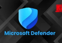 Microsoft-Defender-0-Day-Vulnerability-Enables-Privilege-Escalation-Attack-218×150