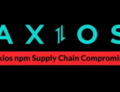 Microsoft Details Steps to Mitigate the Axios npm Supply Chain Compromise