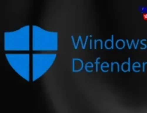 Microsoft Releases New Defender Update for Windows 11, 10, and Server Installation Images