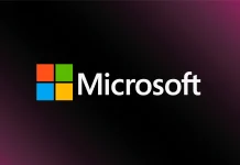 Microsoft-Suspends-Developer-Accounts-1-218×150