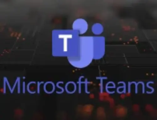 Microsoft to Remove EXIF Data for Images Shared on Teams