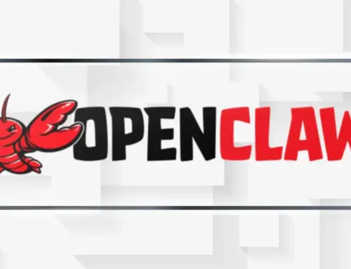 Multiple OpenClaw Vulnerabilities Enables Policy Bypass and Host Override