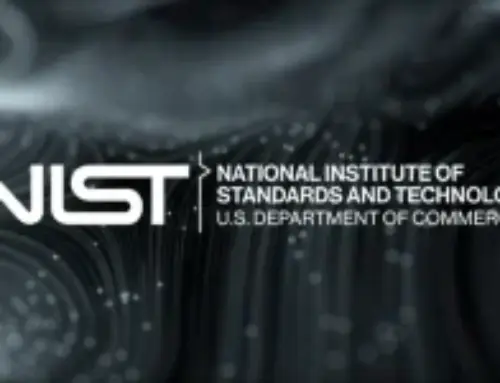 NIST Shifts to Risk-Based NVD Model as CVE Submissions Surge 263% Since 2020