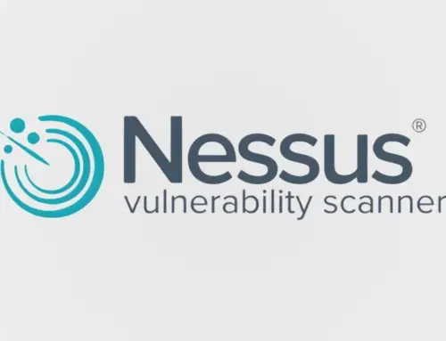 Nessus Agent Vulnerability on Windows Enables Arbitrary Code Execution with SYSTEM Privileges