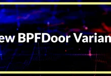 New-BPFDoor-Variants-Use-Stateless-C2-and-ICMP-Relays-to-Evade-Detection-218×150