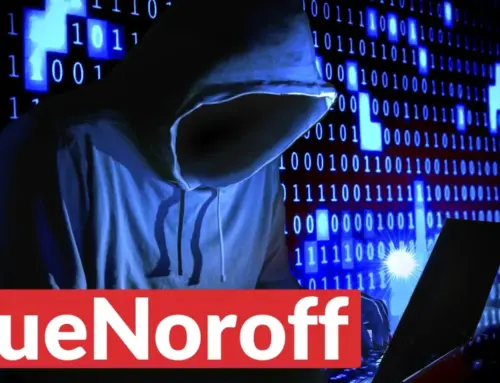 New BlueNoroff Campaign Uses Fileless PowerShell and AI-Generated Zoom Lures