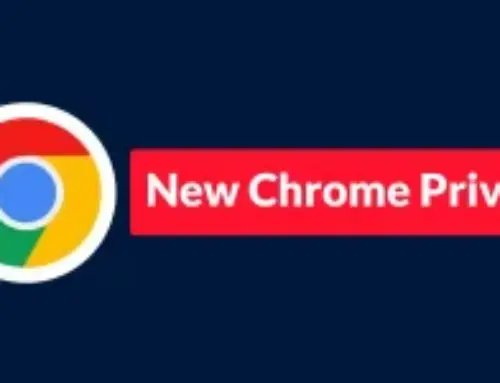 New Chrome Privacy Analysis Shows How Fingerprinting and Header Leaks Can Expose Users