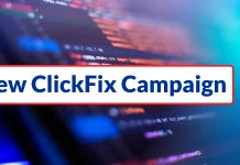 New-ClickFix-Campaign-Uses-macOS-Script-Editor-to-Deliver-Atomic-Stealer-218×150