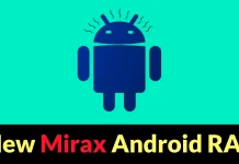 New-Mirax-Android-RAT-Turns-Infected-Phones-Into-Residential-Proxy-Nodes-218×150