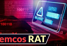 New-Phishing-Attack-Via-Google-Storage-Deploys-Remcos-RAT-218×150