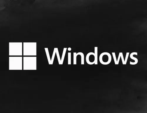 New Windows RPC Vulnerability Lets Attackers Escalate Privileges Across All Windows Versions